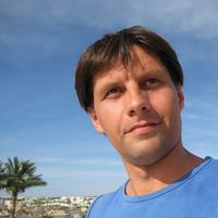 Отзыв от Владимир - Visa DTV