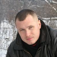 Отзыв от Игорь - DTV виза